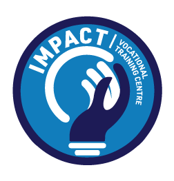Impact Vocational