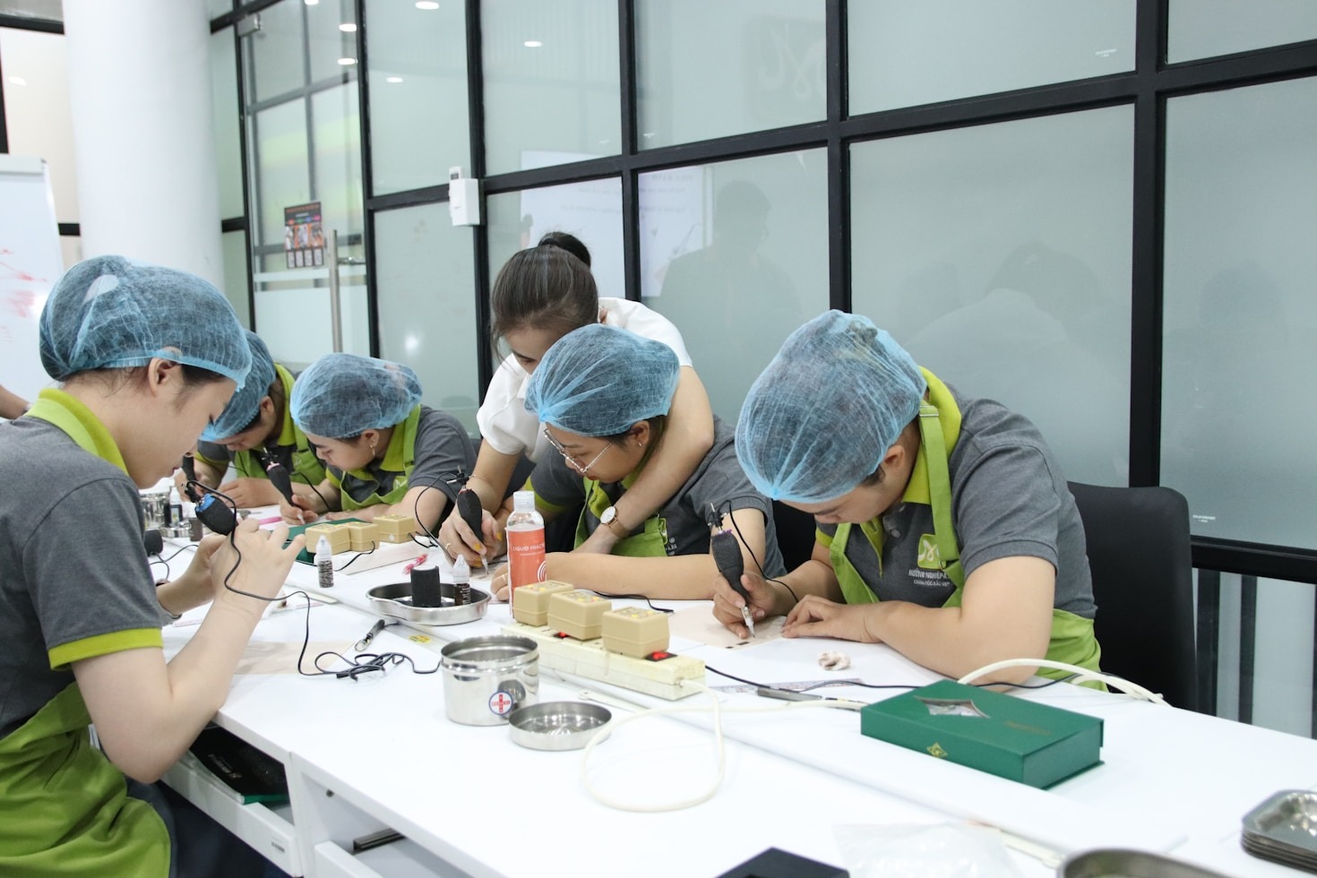 Top Digital Skills to Learn for Career Growth